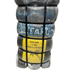 harley davidson shirt 200 pcs