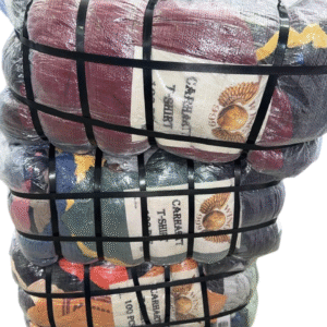 carhartt shirt 100 pcs